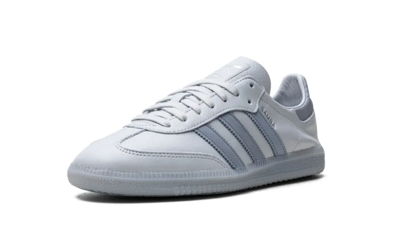 Adidas Samba Samba Decon 'Pantone'